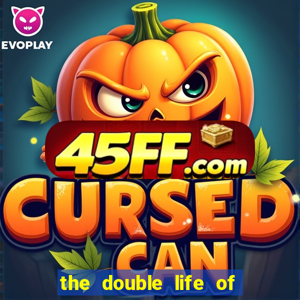 the double life of my billionaire husband torrent